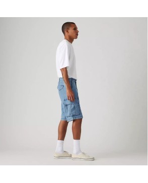 LEVI'S® Carrier Cargo...